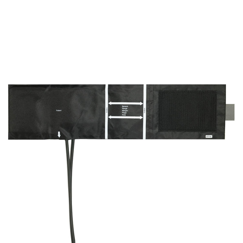 Bosch + Sohn Velcro Cuff Replacement for Sphygmomanometers