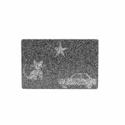 Lang-Stereotest AG Stereotest I-R Binocular Vision Test Card