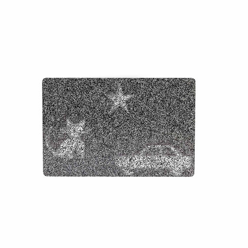 Lang-Stereotest AG Stereotest I-R Binocular Vision Test Card