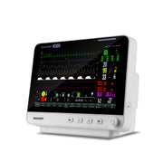 Biolight M12 Patient Monitor