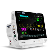 Biolight M12 Patient Monitor