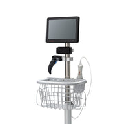 VITACON Vitascan cVue Barcode Scanner