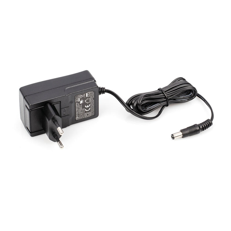 KERN MBC-A10 Power Supply for MPE Scale