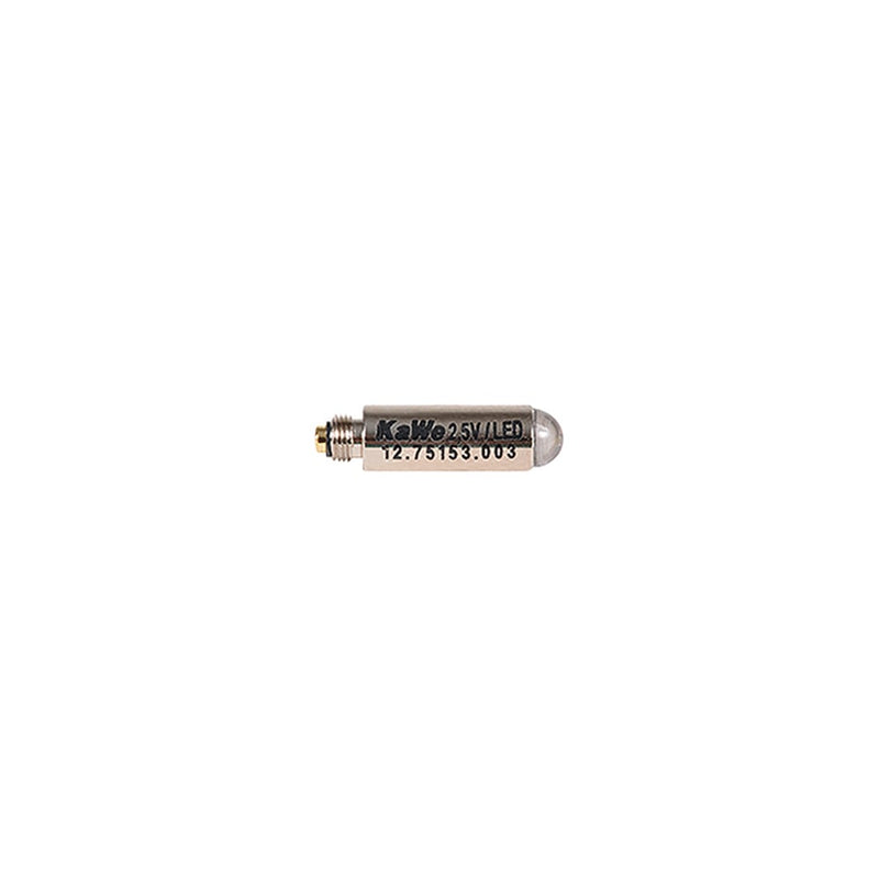 KaWe LED Replacement Bulb for Otoscopes
