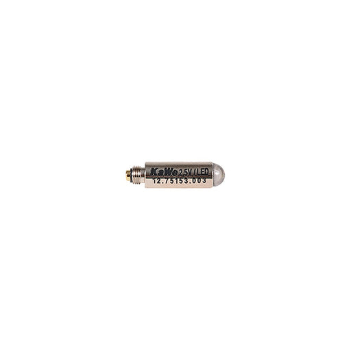 KaWe LED Replacement Bulb for Otoscopes