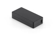 DJI 240W Power Adapter