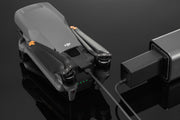DJI 65W Portable Charger (EU)