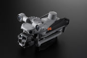 DJI AL1 Spotlight for Matrice 4 Drones