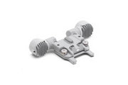 DJI AL1 Spotlight for Matrice 4 Drones
