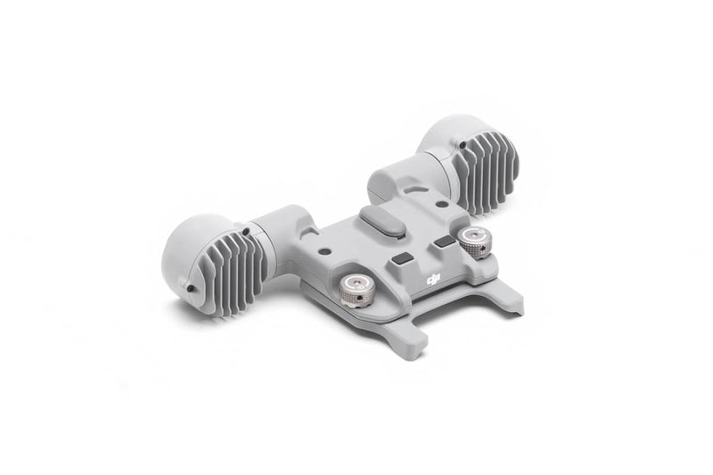 DJI AL1 Spotlight for Matrice 4 Drones