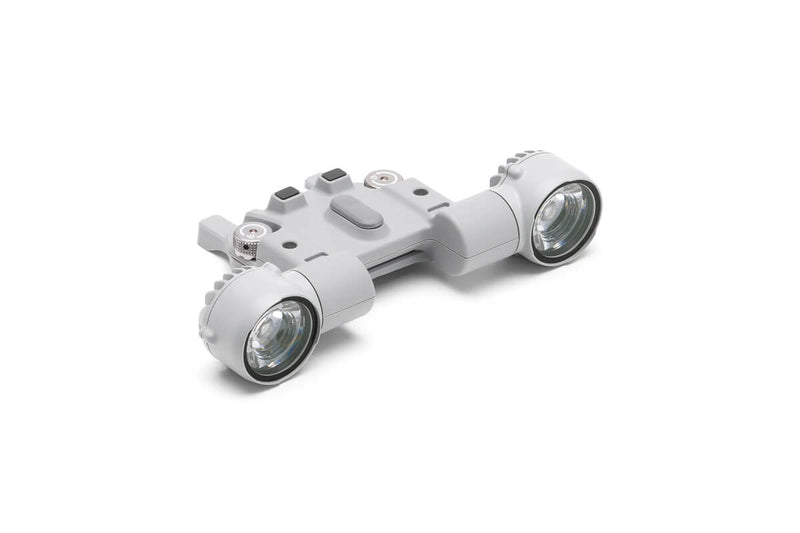 DJI AL1 Spotlight for Matrice 4 Drones