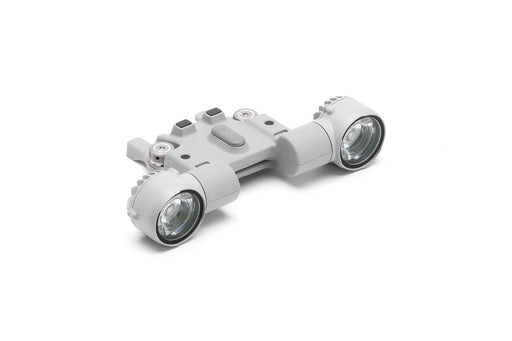 DJI AL1 Spotlight for Matrice 4 Drones
