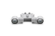 DJI AL1 Spotlight for Matrice 4 Drones