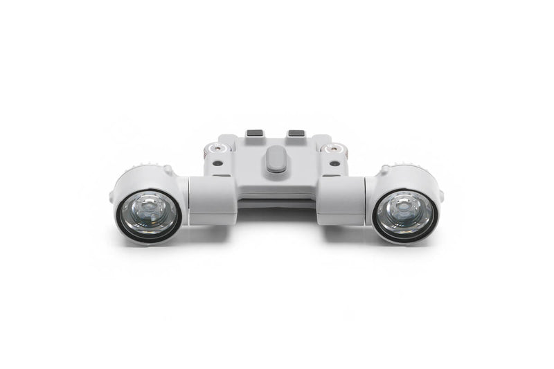 DJI AL1 Spotlight for Matrice 4 Drones