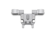 DJI AL1 Spotlight for Matrice 4 Drones