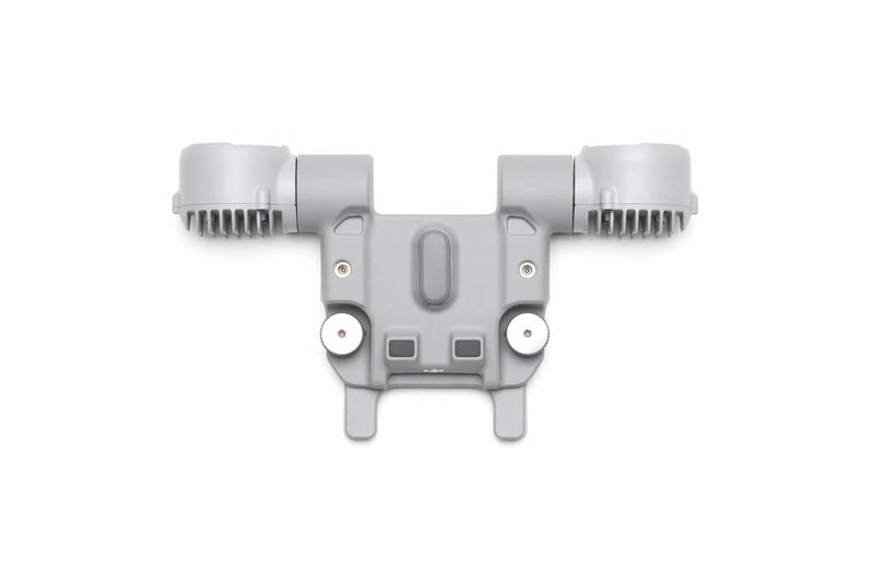 DJI AL1 Spotlight for Matrice 4 Drones