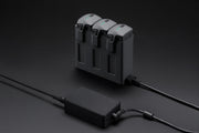 DJI Mavic 4 Pro 240W Power Adapter