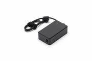 DJI Mavic 4 Pro 240W Power Adapter
