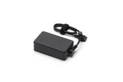 DJI Mavic 4 Pro 240W Power Adapter