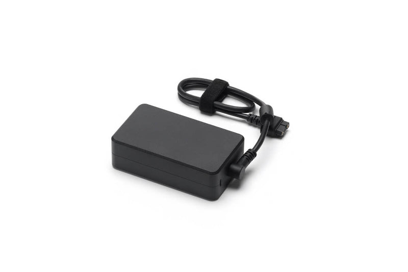 DJI Mavic 4 Pro 240W Power Adapter