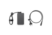 DJI Mavic 4 Pro 240W Power Adapter