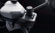 DJI Agras T50 Agricultural Drone