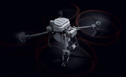 DJI Agras T50 Agricultural Drone