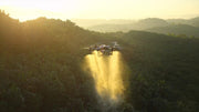 DJI Agras T50 Agricultural Drone
