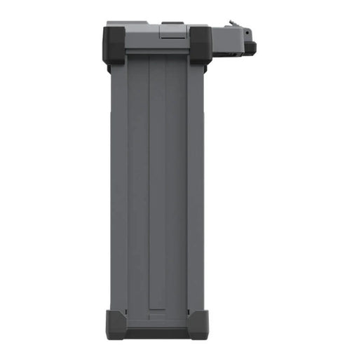 DJI Agras T50 Intelligent Battery DB1560
