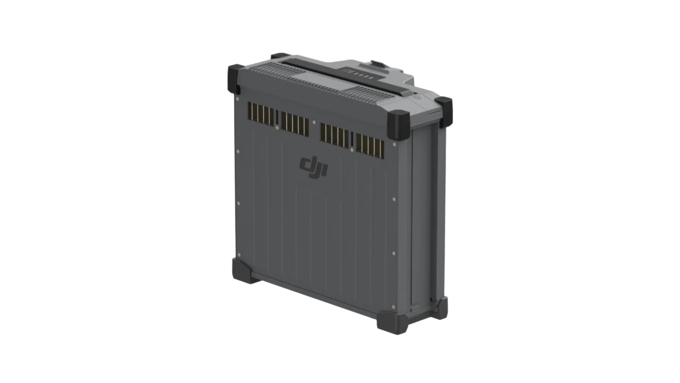 Batteries