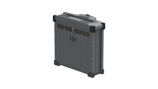 DJI Agras T50 Intelligent Battery DB1560