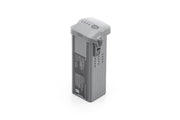 DJI Air 3S Intelligent Flight Battery