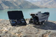 DJI Air 3S ND Filter Kit (ND8/32/128)