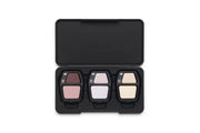 DJI Air 3S ND Filter Kit (ND8/32/128)