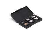 DJI Air 3S ND Filter Kit (ND8/32/128)