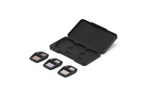 DJI Air 3S ND Filter Kit (ND8/32/128)