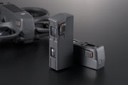 DJI Avata 2 Intelligent Flight Battery