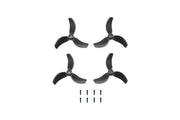 DJI Avata 2 Propellers Replacement Set