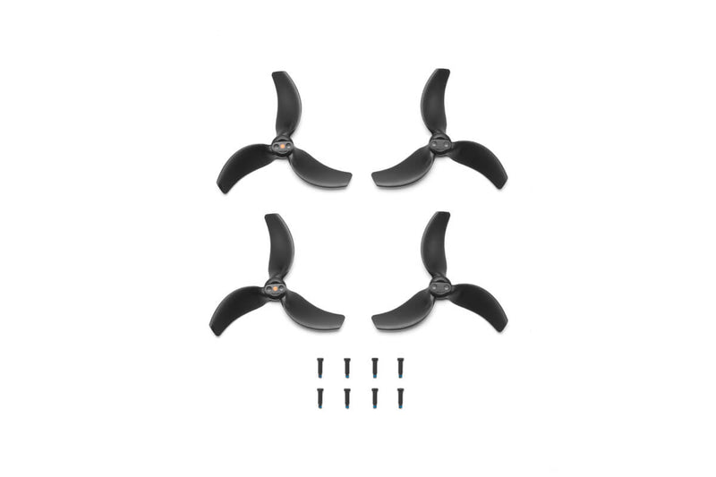 DJI Avata 2 Propellers Replacement Set