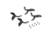 DJI Avata 2 Propellers Replacement Set