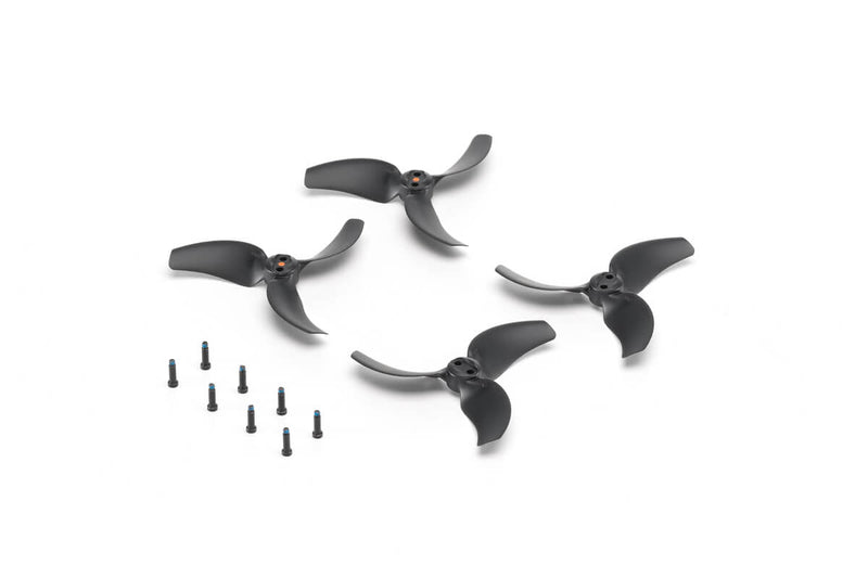 DJI Avata 2 Propellers Replacement Set