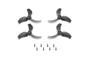 DJI Avata 2 Propellers Replacement Set