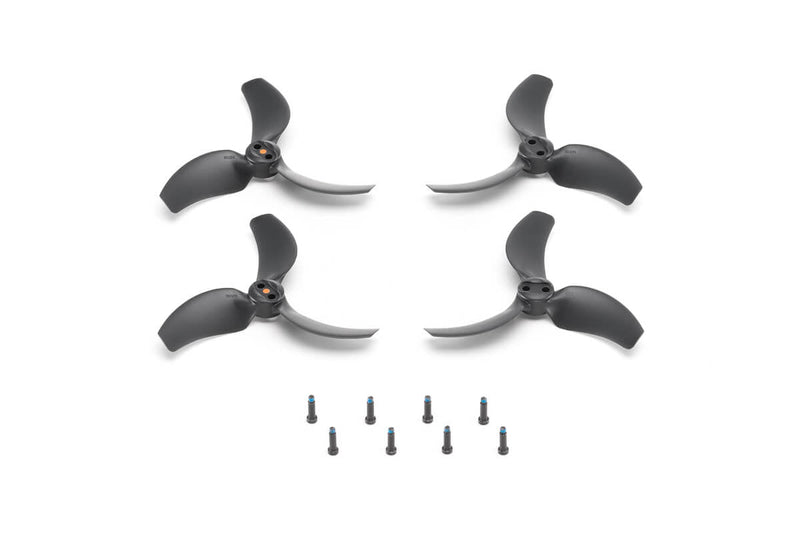 DJI Avata 2 Propellers Replacement Set