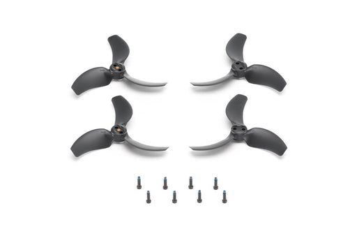 DJI Avata 2 Propellers Replacement Set