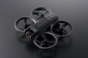 DJI Avata 2 Propellers Replacement Set