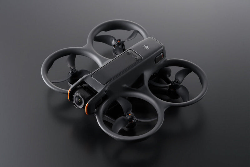 DJI Avata 2 Propellers Replacement Set