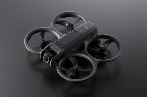 DJI Avata 2 Propellers Replacement Set