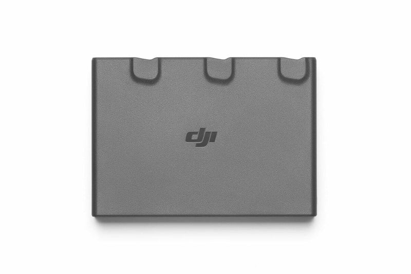 DJI Avata 2 Battery Charging Hub