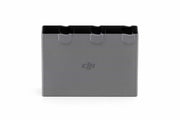 DJI Avata 2 Battery Charging Hub