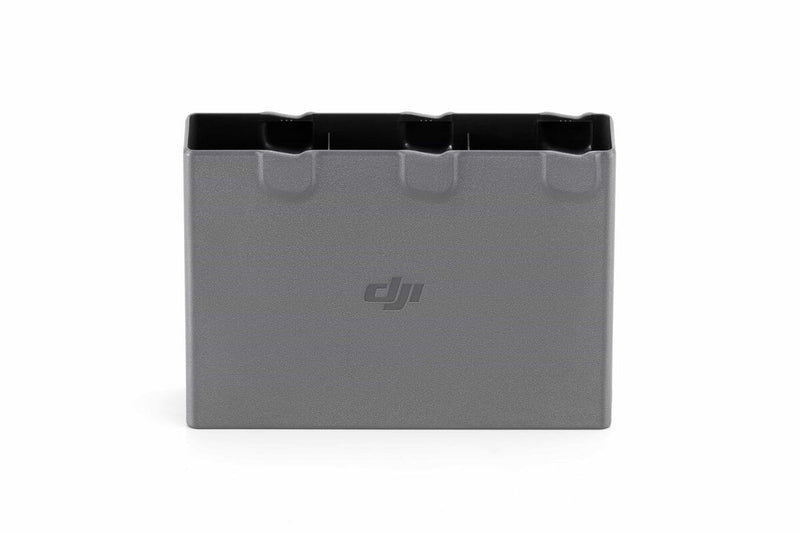 DJI Avata 2 Battery Charging Hub